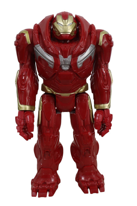 Hulkbuster (MARVEL)