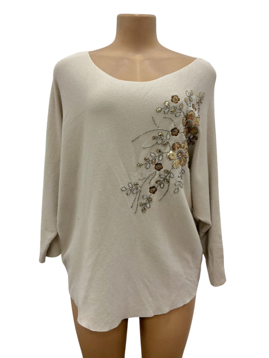 Blusa XL (AAEDA)