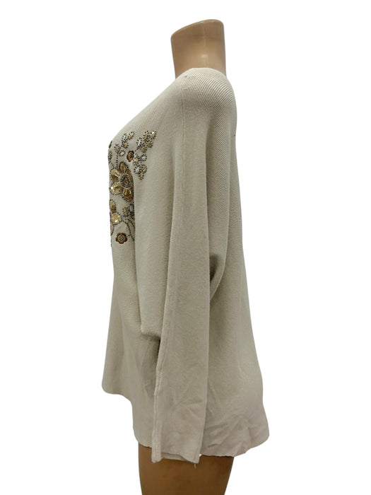 Blusa XL (AAEDA)