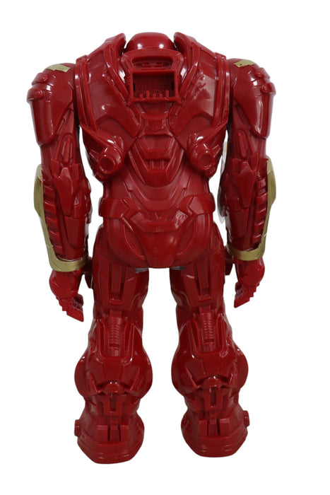 Hulkbuster (MARVEL)