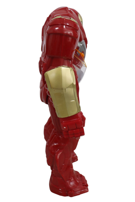 Hulkbuster (MARVEL)