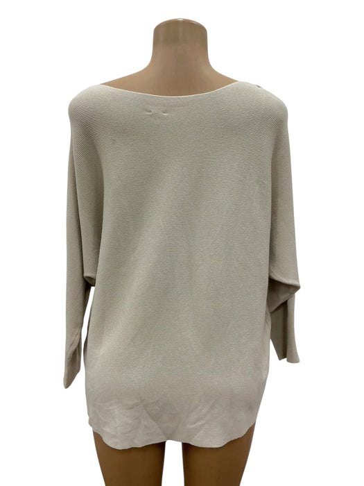 Blusa XL (AAEDA)