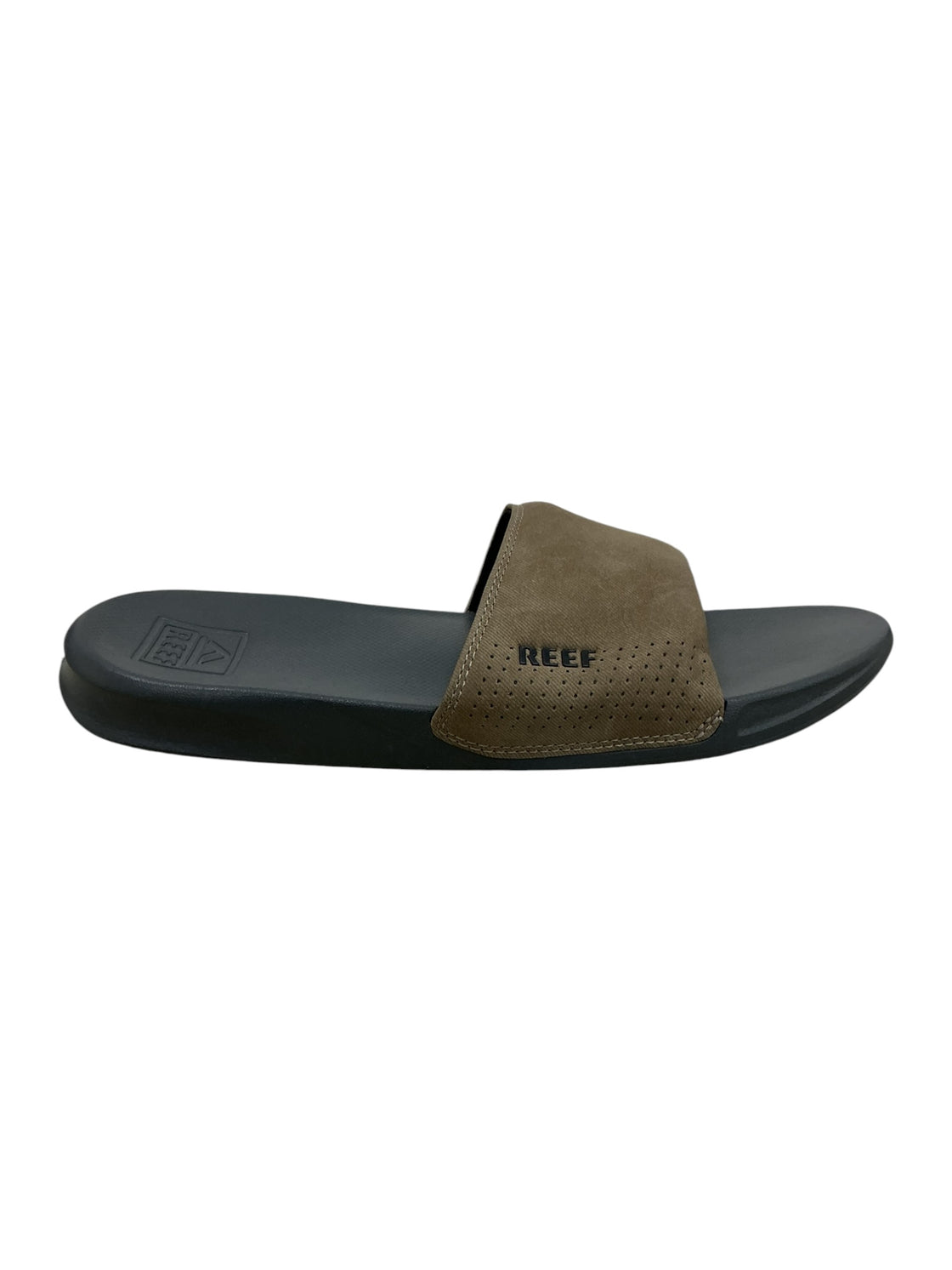 Sandalia 10 (REEF)