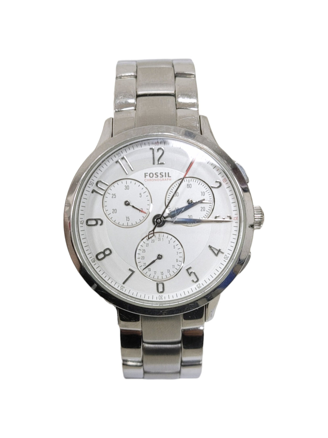 Reloj (FOSSIL)