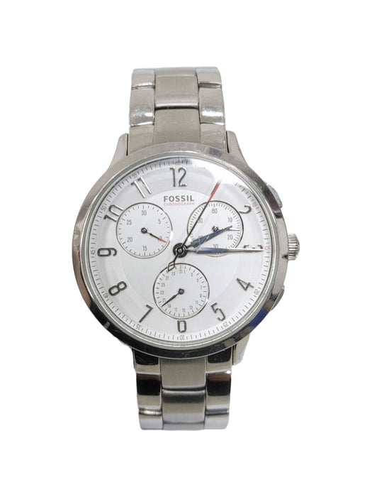 Reloj (FOSSIL)