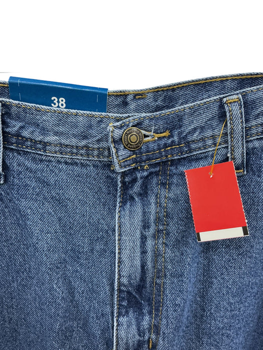 Pantaloneta 38 (RUGGED WEAR)