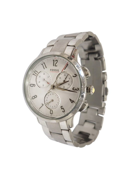 Reloj (FOSSIL)
