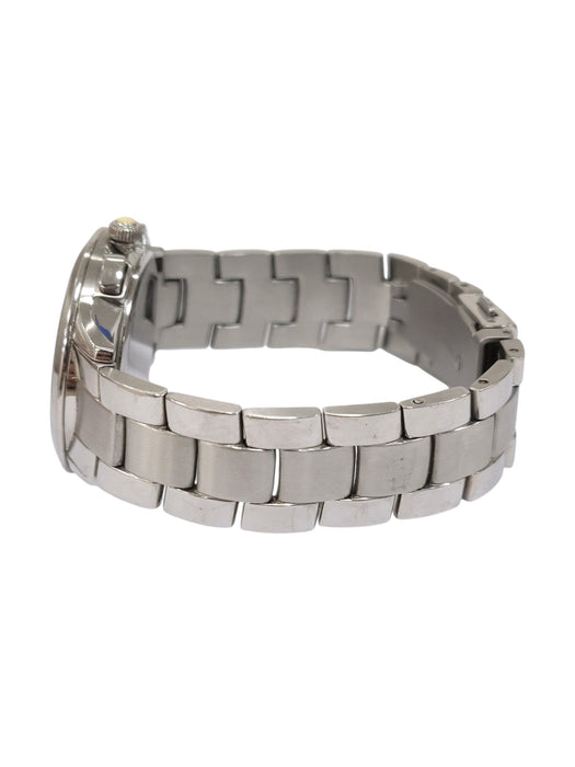 Reloj (FOSSIL)