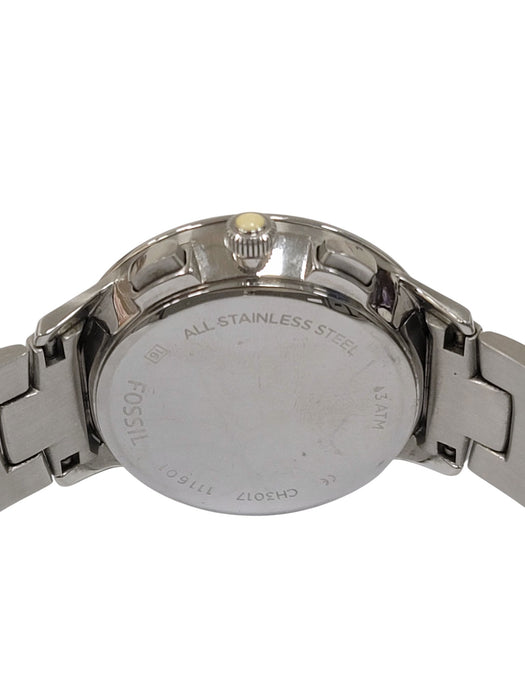Reloj (FOSSIL)