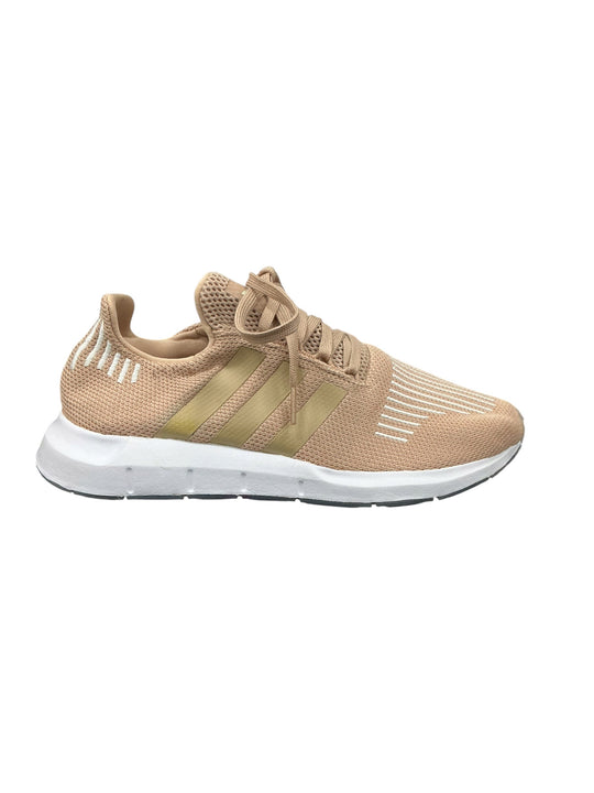 Tenis 8.5 (ADIDAS)