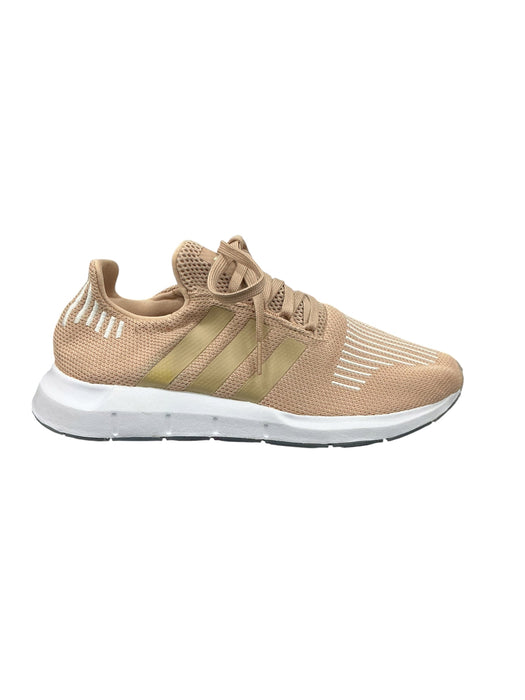 Tenis 8.5 (ADIDAS)