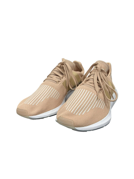 Tenis 8.5 (ADIDAS)