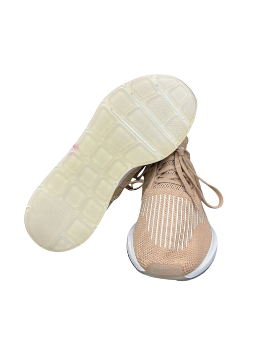 Tenis 8.5 (ADIDAS)