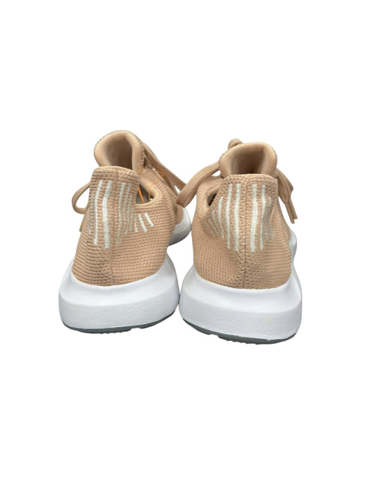 Tenis 8.5 (ADIDAS)