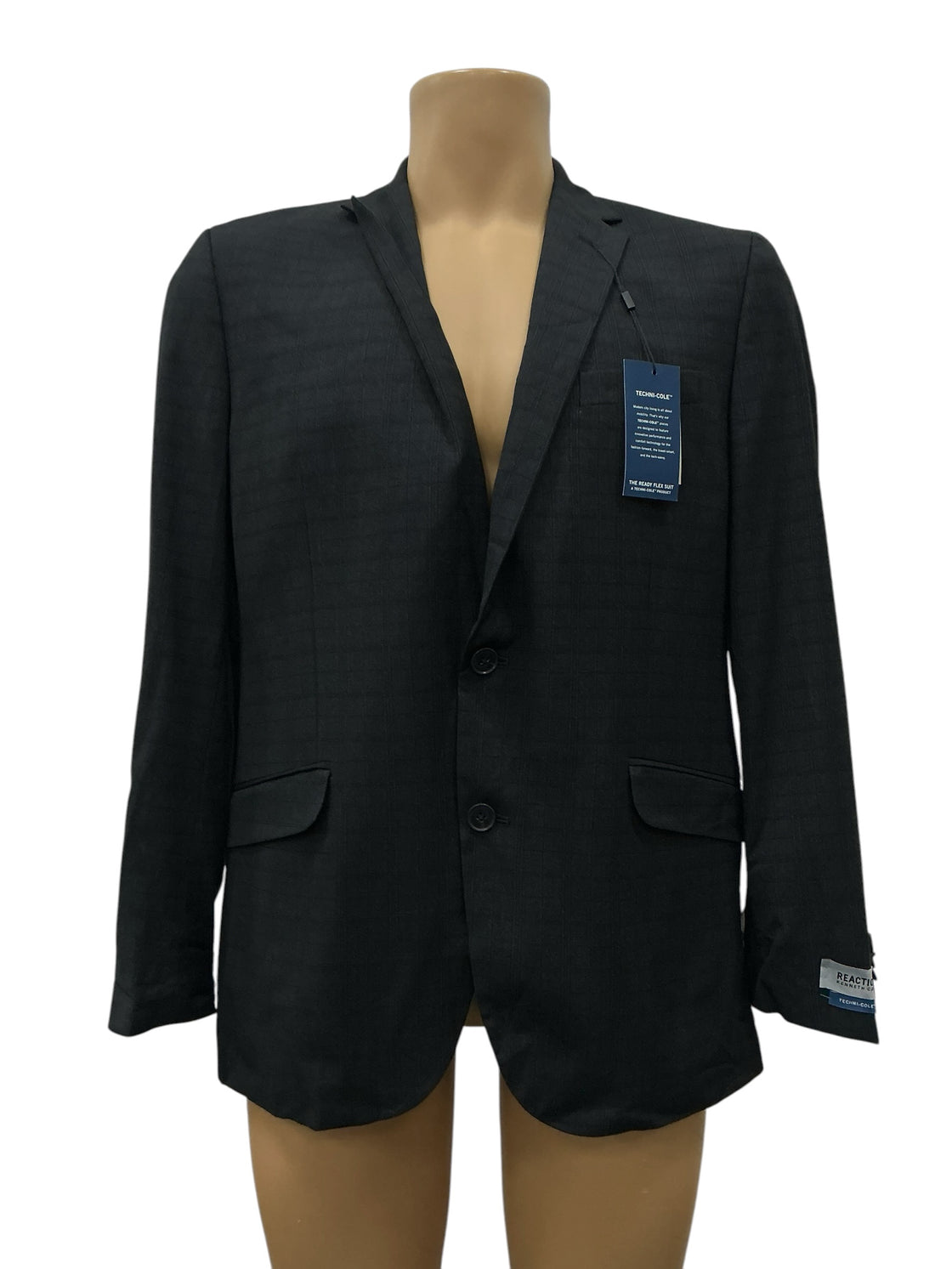 Saco 42R (KENNETH COLE REACTION)