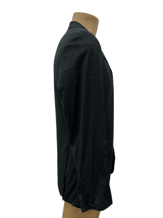 Saco 42R (KENNETH COLE REACTION)