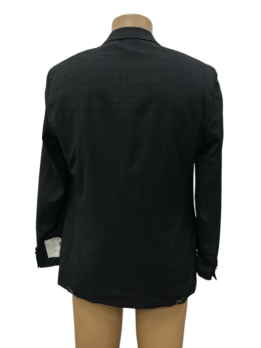 Saco 42R (KENNETH COLE REACTION)