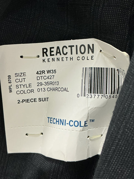 Saco 42R (KENNETH COLE REACTION)