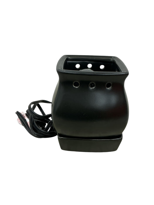 Calentador de cera (SCENTSY)