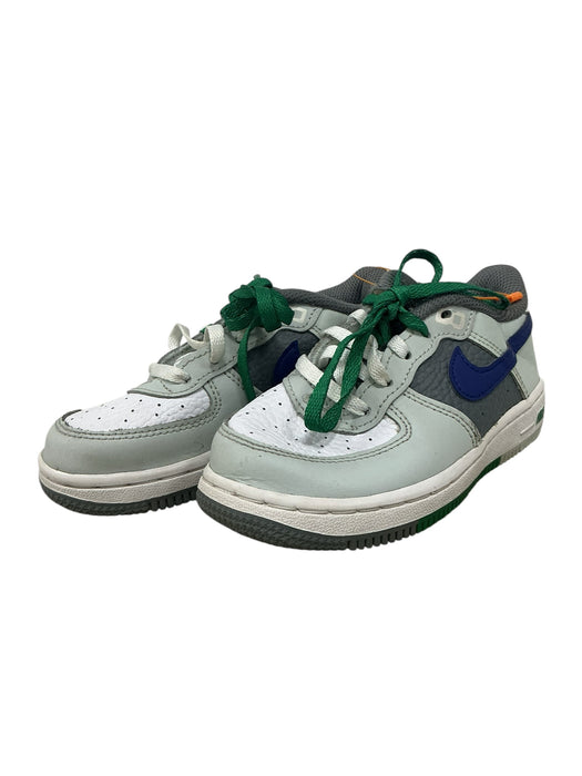 Tenis para niño 9C (NIKE)