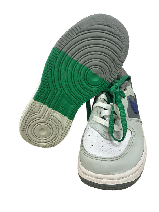 Tenis para niño 9C (NIKE)