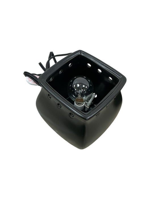 Calentador de cera (SCENTSY)