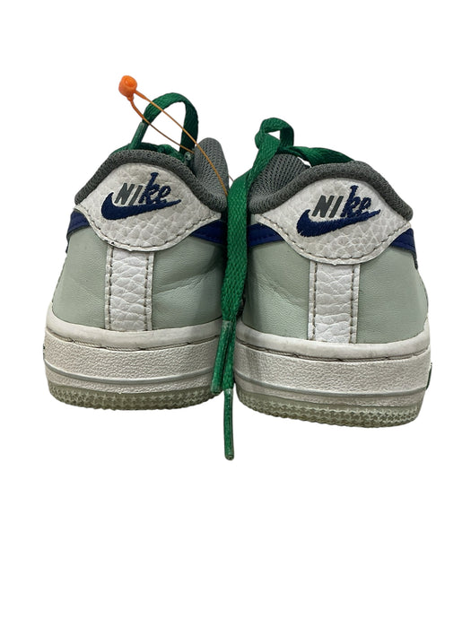 Tenis para niño 9C (NIKE)