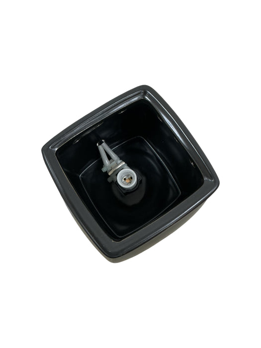 Calentador de cera (SCENTSY)
