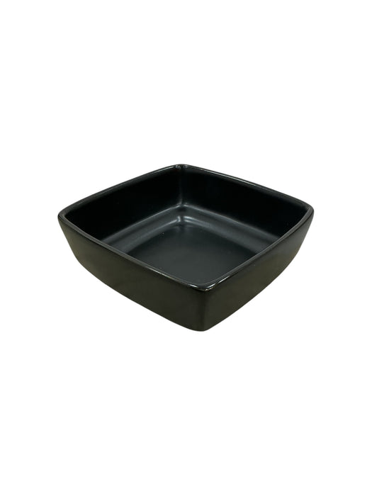 Calentador de cera (SCENTSY)