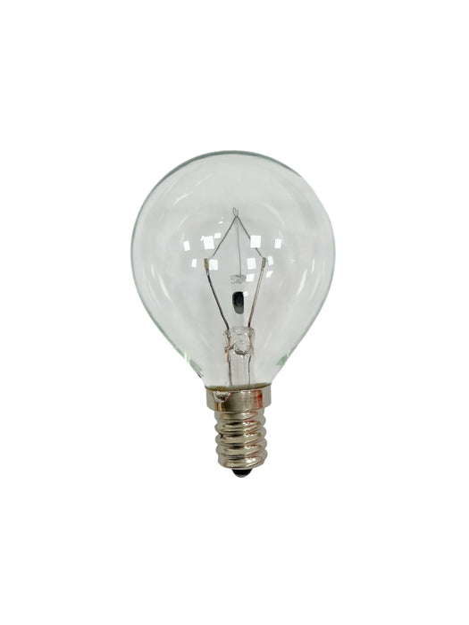 Calentador de cera (SCENTSY)
