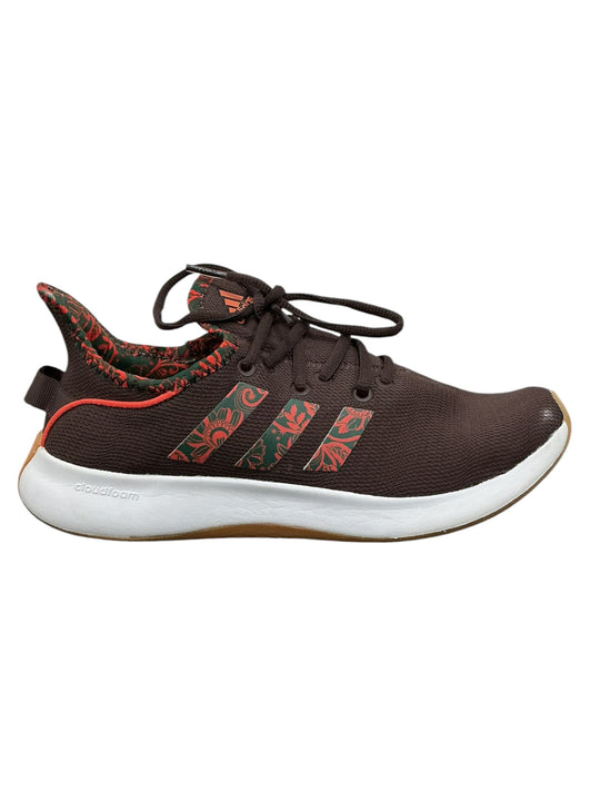 Tenis 7.5 (ADIDAS)