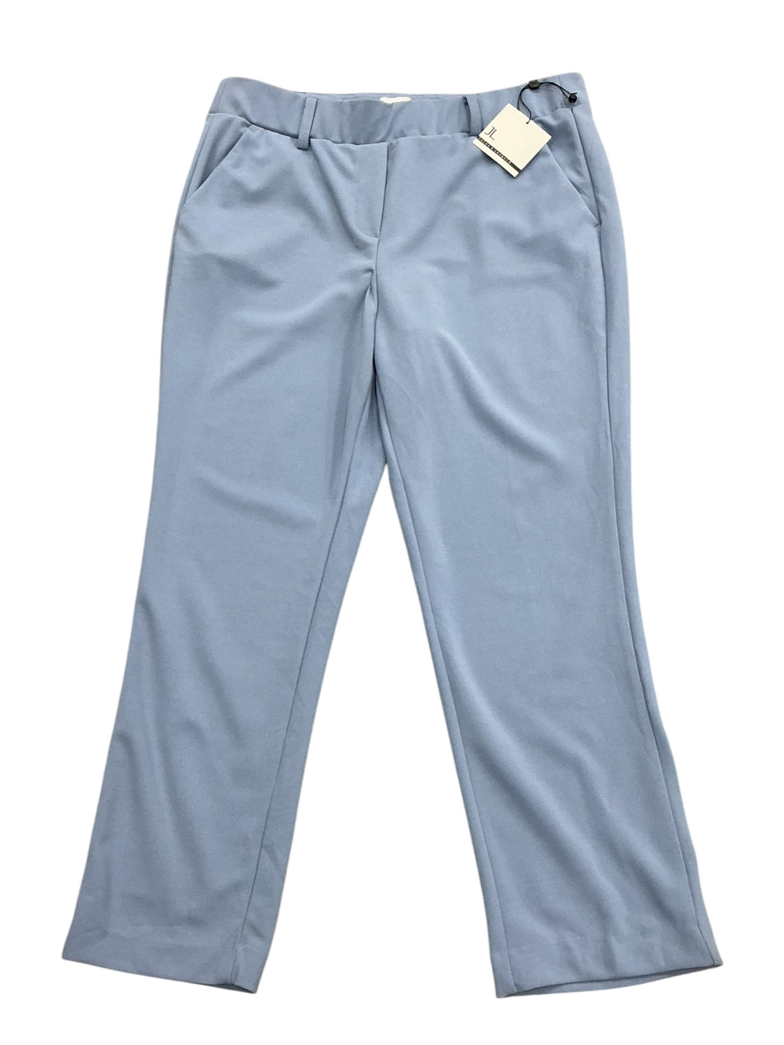 Pantalón L (JULES & LEOPOLD)