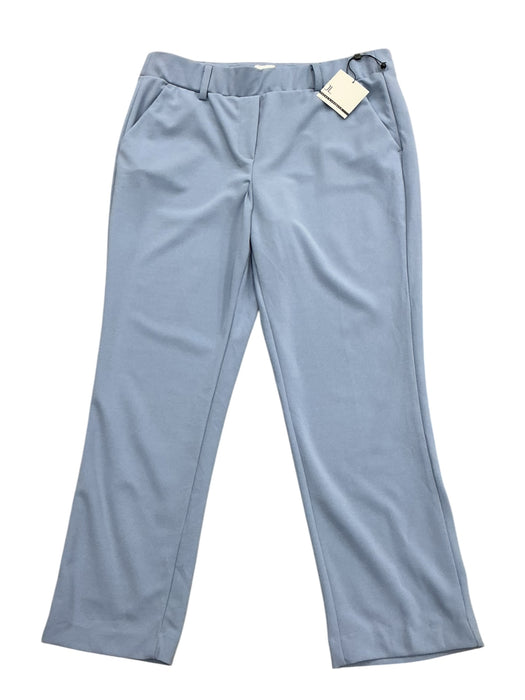 Pantalón L (JULES & LEOPOLD)