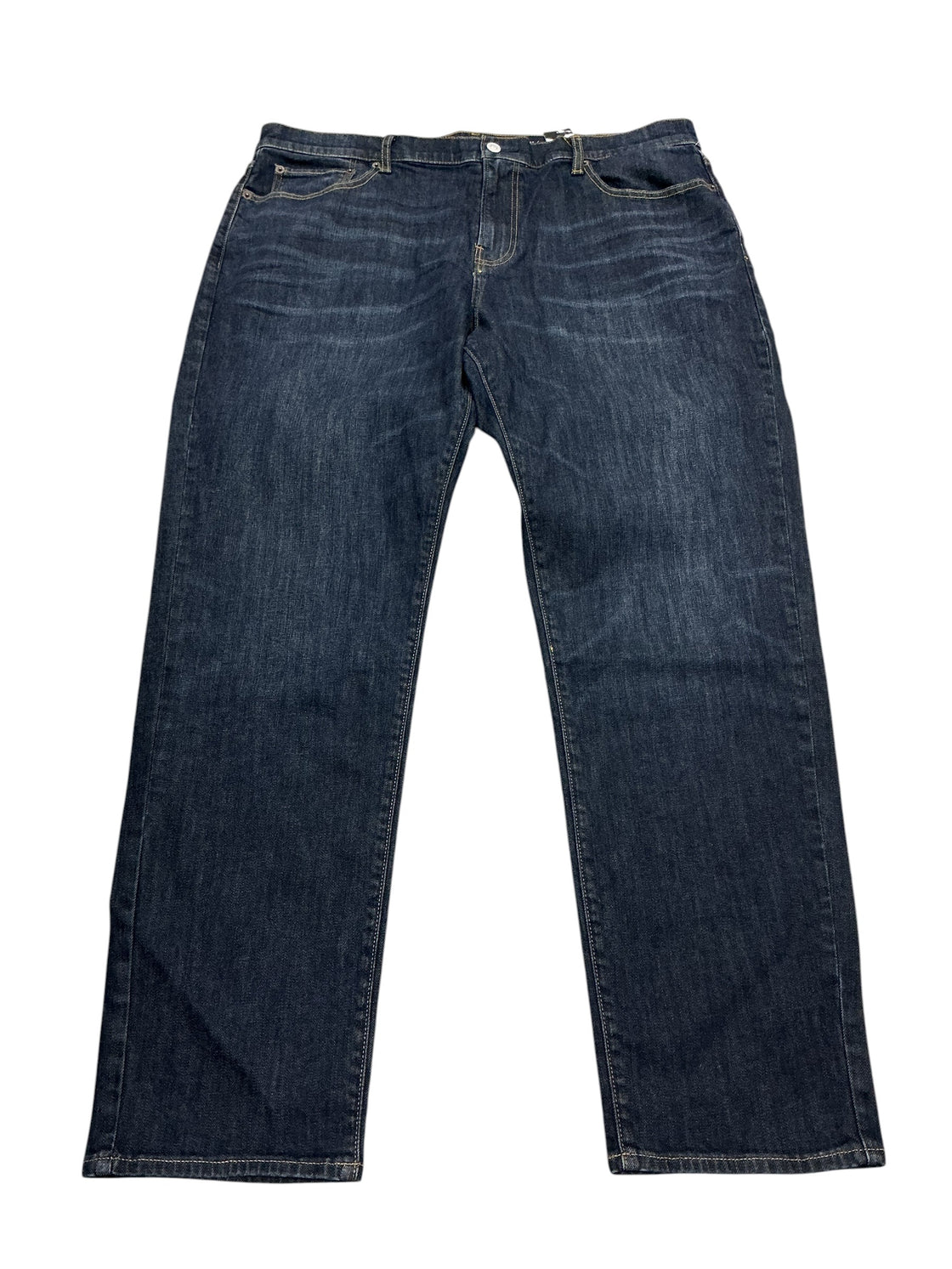 Pantalón 40*32 (LUCKY BRAND)