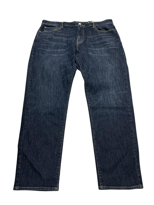 Pantalón 40*32 (LUCKY BRAND)