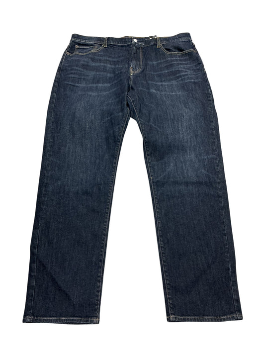 Pantalón 40*32 (LUCKY BRAND)