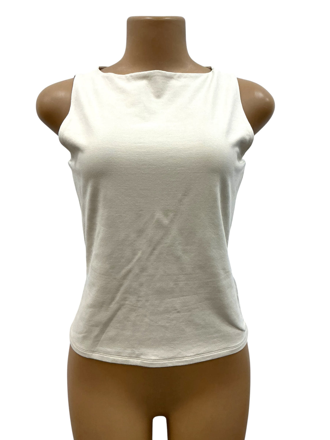 Blusa M (EXPRESS)