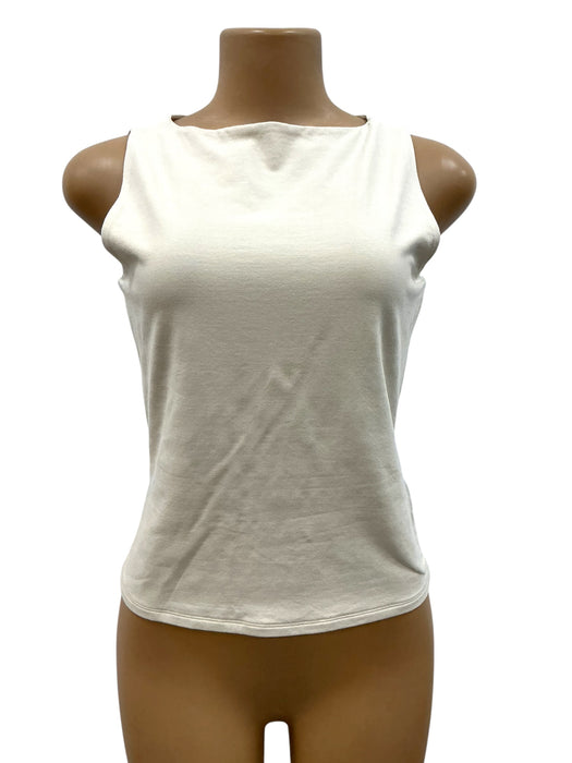 Blusa M (EXPRESS)