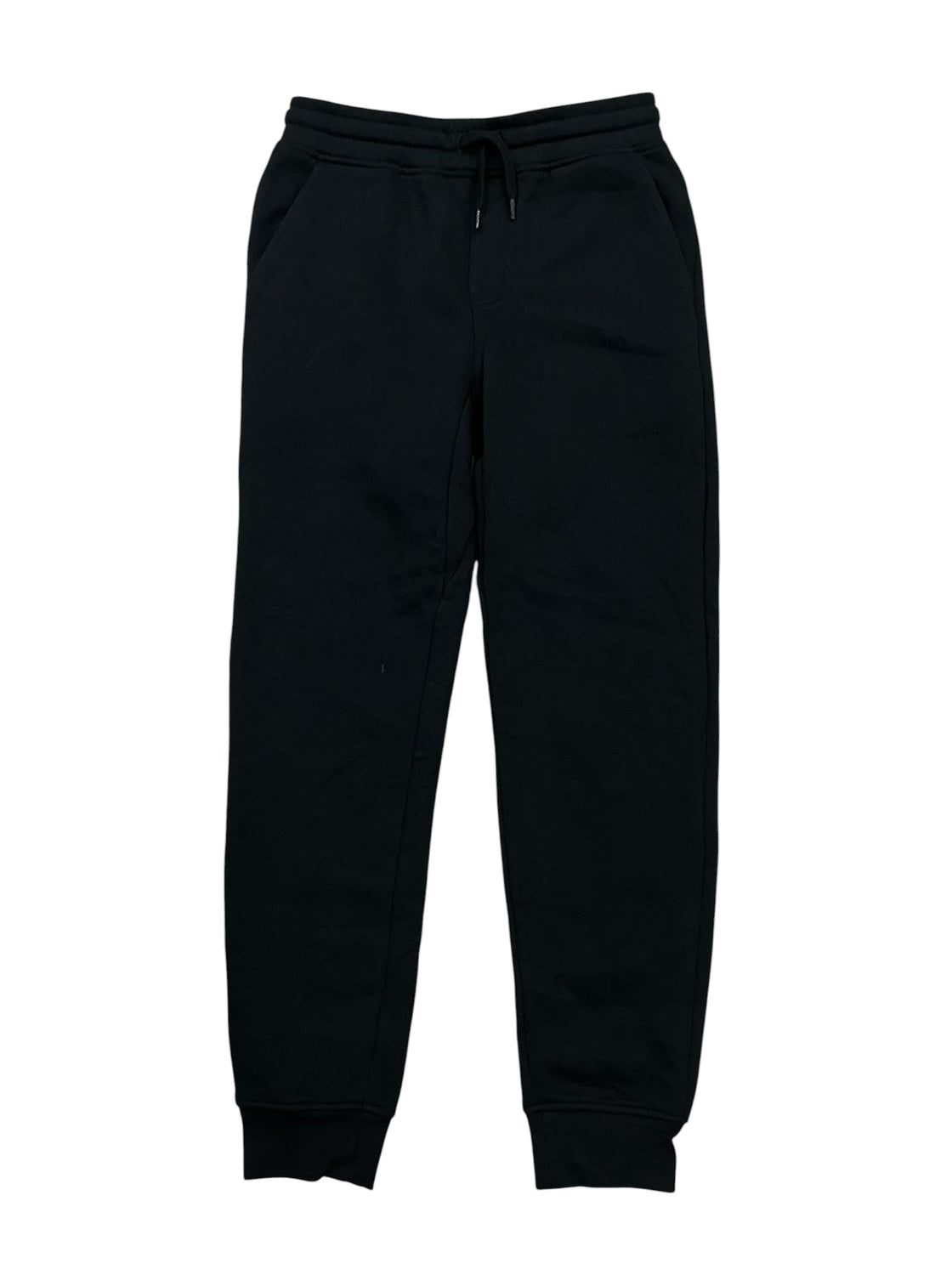 Pants para niño 10 (RIPZONE)
