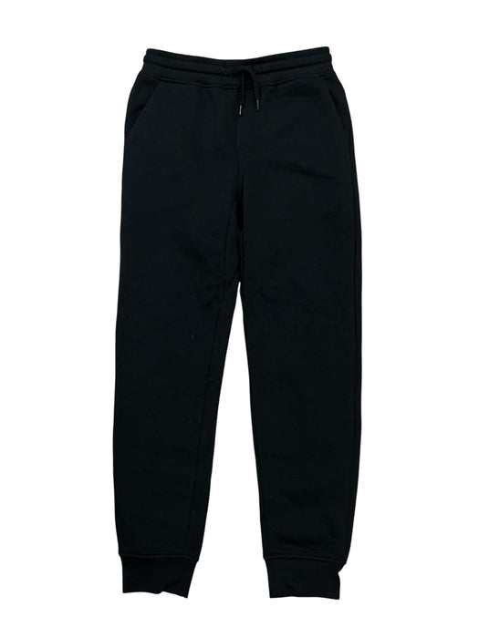 Pants para niño 10 (RIPZONE)