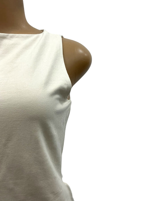 Blusa M (EXPRESS)