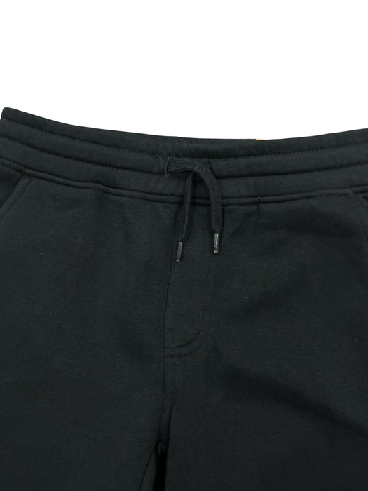 Pants para niño 10 (RIPZONE)