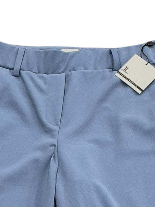 Pantalón L (JULES & LEOPOLD)