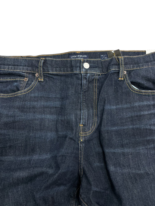 Pantalón 40*32 (LUCKY BRAND)