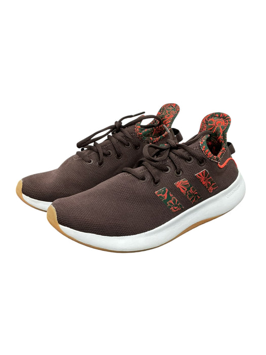 Tenis 7.5 (ADIDAS)