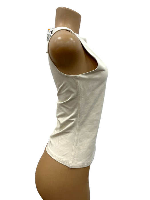 Blusa M (EXPRESS)