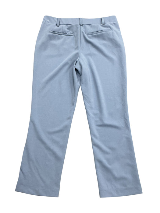 Pantalón L (JULES & LEOPOLD)