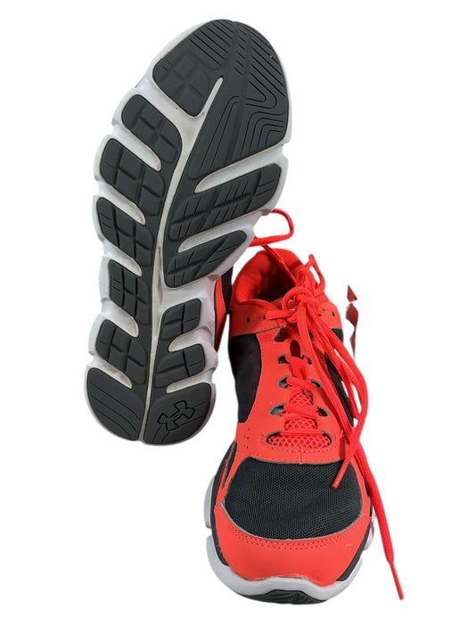 Tenis 8 (UNDER ARMOUR)