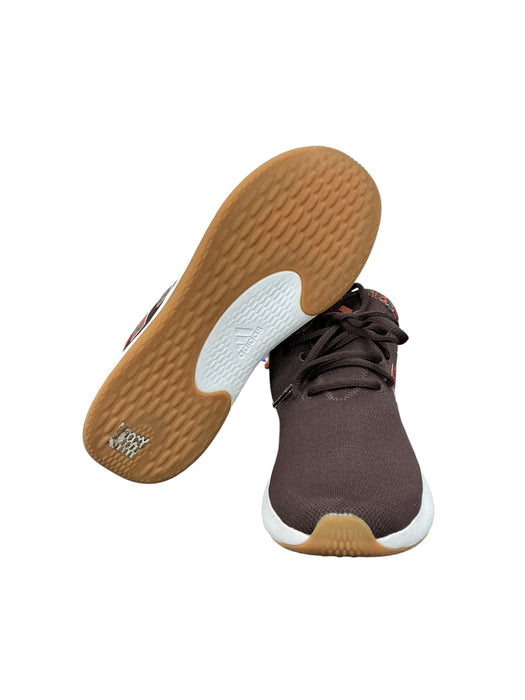 Tenis 7.5 (ADIDAS)