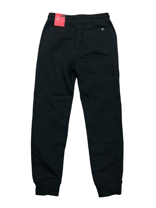 Pants para niño 10 (RIPZONE)